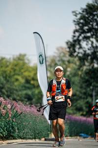 BIB: 
                            <button type="button" onclick="openModal(25927837)" class="btn btn-primary btn-sm float-right btn-popup" data-toggle="modal" data-target=".modal-high-quality">
                        <i class="fas fa-shopping-cart"></i> Add to Cart
                    </button>
                                            <button type="button" onclick="isThisMe(25927837, true)" class="btn btn-success btn-sm float-right btn-popup btn-isme hidden" data-toggle="tooltip" data-placement="bottom" title="นี่คือรูปของคุณใช่ไหม คลิกที่นี่เพื่อเอาเข้าอัลบั้ม">
                        <i class="fas fa-plus"></i> Add to album
                    </button>
                    <button type="button" onclick="isThisMe(25927837, false)" class="btn btn-warning btn-sm float-right btn-popup btn-isnotme hidden">
                        <i class="fas fa-ban"></i> Remove from album
                    </button>